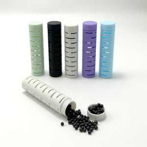 Bâtonnet filtrant portable enrichi en sé<span class=keywords><strong>l</strong></span>énium, en PP de qualité alimentaire, antioxydant, pour <span class=keywords><strong>l</strong></span>'eau, stimule <span class=keywords><strong>l</strong></span>'immunité, pour la consommation quotidienne - Product Image 1