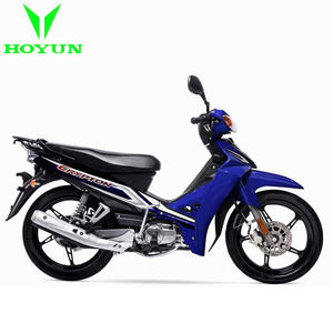 Avec DAYUN Zongshen Loncin Shineray Jianshe moteur Haïti Guinée Tanzanie HOYUN Kasea Nami Pegasus Kanda Crypto TM110 <span class=keywords><strong>moto</strong></span> - Product Image 1