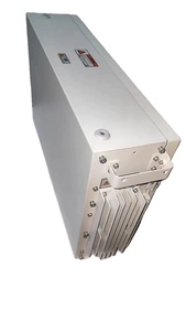 Module de contrôle d'alimentation pour stockage d'énergie Huawi <span class=keywords><strong>LUNA2000</strong></span>-5KW-E0 01074646 <span class=keywords><strong>LUNA2000</strong></span>-5/10/<span class=keywords><strong>15</strong></span>-C0 <span class=keywords><strong>LUNA2000</strong></span>-5/10/<span class=keywords><strong>15</strong></span>-<span class=keywords><strong>S0</strong></span> - Product Image 5