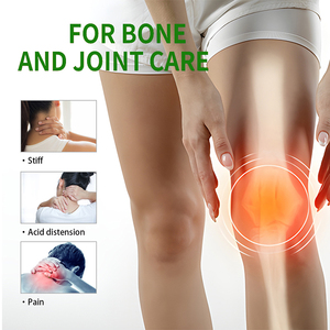 Pommade classique chinoise <span class=keywords><strong>Tiger</strong></span> <span class=keywords><strong>Balm</strong></span> soulage les douleurs musculaires et articulaires - Product Image 3