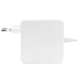 <span class=keywords><strong>Chargeur</strong></span> mural Mag 1/2 45W <span class=keywords><strong>60W</strong></span> 85W Prise AU/US/EU/UK Adaptateur d'alimentation portable <span class=keywords><strong>Chargeur</strong></span> pour ordinateur portable pour <span class=keywords><strong>Macbook</strong></span> - Product Image 4
