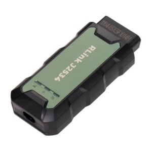 Programmeur Pass-Thru TOPDON <span class=keywords><strong>Rlink</strong></span> J2534 2026, prend en charge tous les protocoles J2534, Windows 7, 8, 10, 11 - Product Image 5