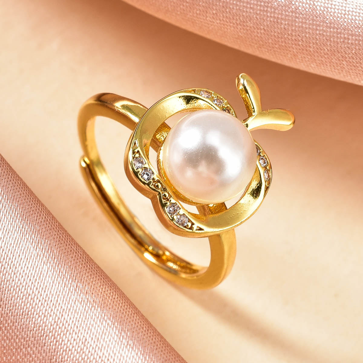 ZE-R240   ซีอี-อาร์240