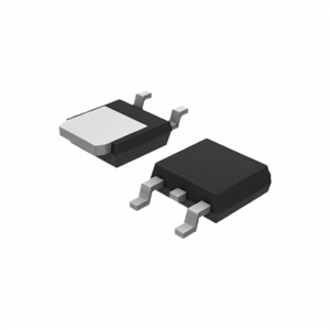 ทรานซิสเตอร์ TO-252 AM20N06-90D ชิ้นส่วนอิเล็กทรอนิกส์ มีสินค้าในสต็อก - Product Image 1