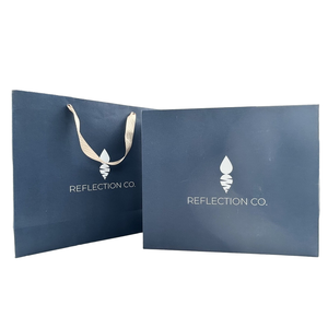 Custom Logo Corporate Souvenir Kit <b>Notebook</b> Ceramic Mug Pen Business Gift Box <b>Set</b> - Product Image 5