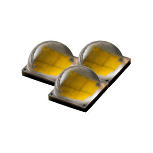 5050 18 Watt xhp50.3 mật độ cao cường độ cao Hi HD 3000k đến 7000k CCT SMD LED chip Diode 3V 6V 12V bởi PCB bố trí crees phẳng - Product Image 3