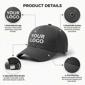Set <span class=keywords><strong>de</strong></span> Regalo Promocional Empresarial <span class=keywords><strong>de</strong></span> Lujo, Colección Premium Negra para Branding Corporativo, Incluye Camiseta, Gorra, Taza y Placa <span class=keywords><strong>de</strong></span> Identificación Laboral - Product Image 3