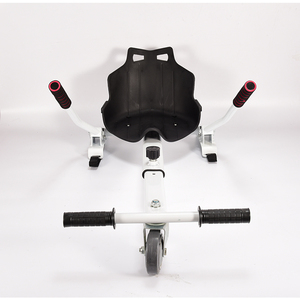 <span class=keywords><strong>Hoverkart</strong></span> del Mejor Fabricante para Patinete Eléctrico de 6.5/8/10 Pulgadas, Regalos para Niños - Product Image 3