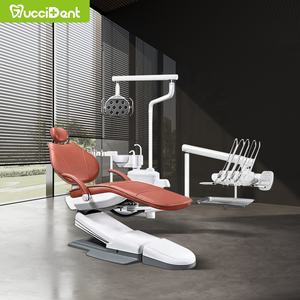 Vendita calda di alta qualità, - Product Image 1