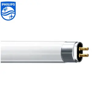 Флуоресцентная лампа Philips TL5 14 Вт 21 Вт 28 Вт