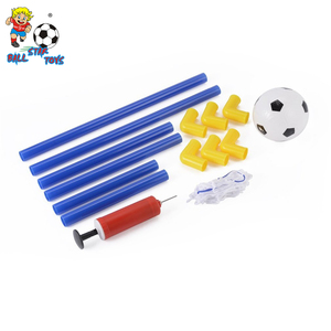 <span class=keywords><strong>But</strong></span> de foot en PVC pas cher pour enfants / <span class=keywords><strong>But</strong></span> de foot éducatif pour enfants - Product Image 6
