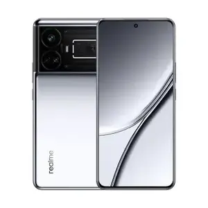 <span class=keywords><strong>Realme</strong></span> GT5 GT 5 Snapdragon 8Gen2 240/150W Supervooc 5240 mAh IMX890 OIS 2772*1240 144Hz Wifi <span class=keywords><strong>7</strong></span> Caméra Principale 50MP NFC OTA - Product Image 4
