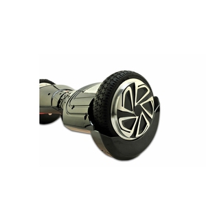 Elegante precio de fábrica al por mayor Control remoto de dos ruedas monopatín Balance <span class=keywords><strong>Hoverboard</strong></span> Bluetooth - Product Image 3