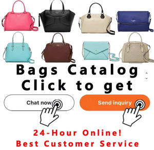 סניקרס רטרו יוקרתיות מקוריות בסיטונאות, נעלי מעצבים נושמות, קולקציית אביב/קיץ, דרופשיפינג, טרנד אופנה לגברים, LED Track 3.0 - Product Image 3