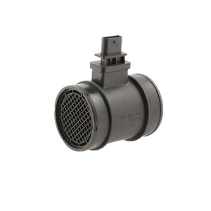 Medidor de Flujo de Aire de 288 Watts para Reemplazo o Reparación Nuevo - Product Image 1