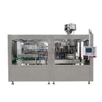 Mineral saf şişelenmiş su şişeleme türkiye/ro su tesisi fiyatı/2000 lph r tesisi maliyeti dolum makineleri