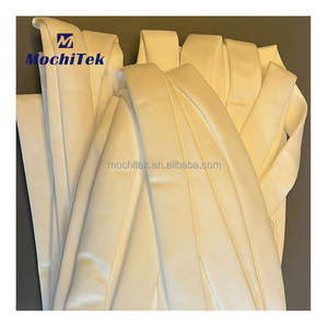 Fabricage Van Stenttransplantaten Uit Geëxpandeerde Polytetrafluorethyleen (Eptfe) Buizen Van Medische Implantaatkwaliteit - Product Image 6