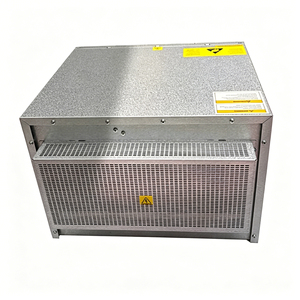 Contrôleur de robot compact Irc5 Abb Mini monophasé pour robots <span class=keywords><strong>Irb</strong></span> 120 1200 <span class=keywords><strong>1600</strong></span>, contrôle de mouvement haute performance Irc5 Compact - Product Image 6