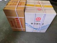 Machine automatique de bobinage de fil pour ventilateur de plafond à transformateur fabriquée en Chine