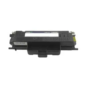 संगत Sindoh A410 Toner कारतूस के लिए A41025 A411dn32 A416dn32 A412dn32 A413dn36 A418dn36 ड्रम