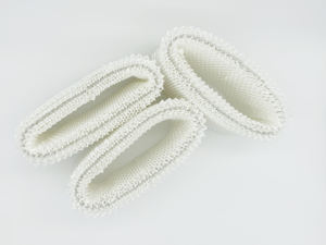 מסנני אדים מחליף עבור Kaz vick s wf2 v3100/v3500/v3500n/v3600/v3700/v3800/v3800/v3800/v3800/v3800/v3850 - Product Image 5