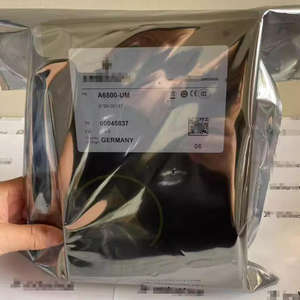 وحدات بطاقات الاتصال A6500-RC A6500-UM A6500-CC - Product Image 4