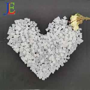 Нейлоновые 6 переработанных гранул, высокоэффективные <span class=keywords><strong>PA6</strong></span> <span class=keywords><strong>GF25</strong></span> % черные гранулы из упрочненного материала <span class=keywords><strong>PA6</strong></span> - Product Image 6