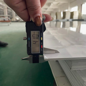 Wholesale SPC <strong>Wall</strong> <strong>Panels</strong> - Bulk <strong>Interior</strong> <strong>Wall</strong> <strong>Cladding</strong> Sheets for Project Supplier - Product Image 6
