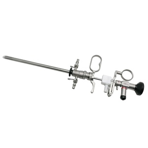 Kit de resectoscopie chirurgicale pour urologie - Product Image 1