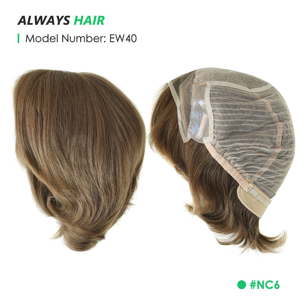 control numérico computarizado