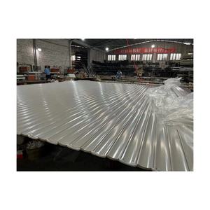 Garage Door Weather Strip <b>for</b> Sectional Industrial Garage Door - Product Image 3