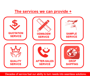 Para <span class=keywords><strong>BMW</strong></span> M2 G87 labio delantero fibra de carbono <span class=keywords><strong>Real</strong></span> estilo M parachoques delantero labio Auto parte - Product Image 4