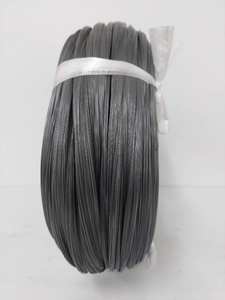 Bobina de Alambre de Acero para Resortes Recocido de 0.5mm, Cumple con las Normas JIS - Product Image 4