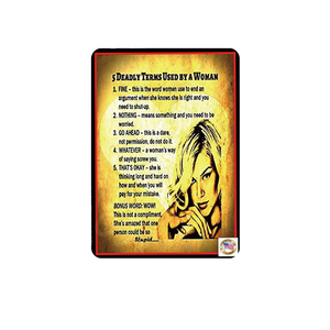 Plaque Murale Métallique Vintage pour Café, Pub, Bar, Cave à Hommes, Garage - Décoration Murale Amusante en Métal - Plaque Extérieure en Étain 'MOTOR OIL' - Panneau 'Gas' - Product Image 5