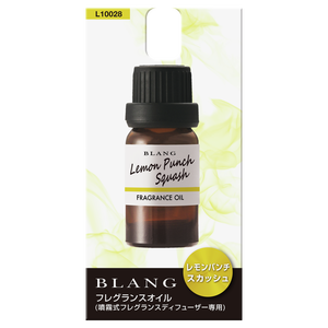Difusor de Aromas <span class=keywords><strong>para</strong></span> <span class=keywords><strong>Auto</strong></span> de Lujo Carmate, con Alimentación USB, 32 Fragancias, Aceites Esenciales Puros, Sin Alcohol Anhidro, <span class=keywords><strong>Seguro</strong></span>, No Irritante, Larga Duración - Product Image 5