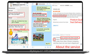 Toboggan aquatique gonflable à thème de <span class=keywords><strong>pirate</strong></span> pour enfants Offre Spéciale Lilytoys avec toboggan aquatique gonflable pour enfants - Product Image 4