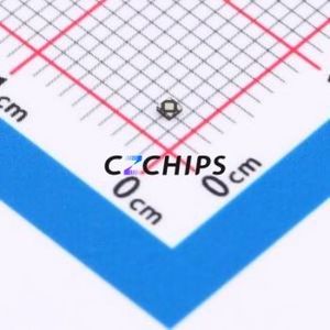 วงจรรวม X2-DFN1010-4 AP7315D-31FS4-7B ใหม่ของแท้ชิป PMIC ตัวควบคุมเชิงเส้น (LDO) - Product Image 2