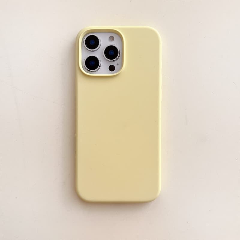 Giallo
