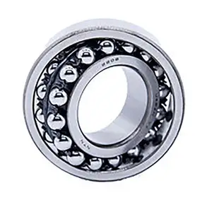 High-Strength Ntn Bearing Japan Needle Cage Transmission Gearbox Parts Spherical Cylindrical Roller Bearings