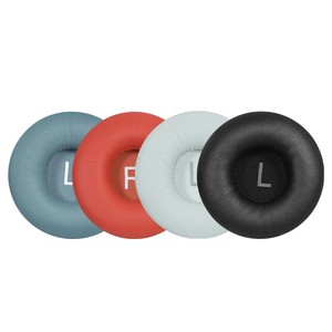 Almohadillas de Repuesto para Auriculares <span class=keywords><strong>Philips</strong></span> TAH4205/H4205/SHB3075/SHL3065 - Product Image 1