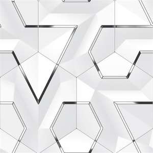 <span class=keywords><strong>Papel</strong></span> de pared de PVC de <span class=keywords><strong>ladrillo</strong></span> <span class=keywords><strong>blanco</strong></span> con textura 3D, <span class=keywords><strong>papel</strong></span> de pared de <span class=keywords><strong>ladrillo</strong></span> <span class=keywords><strong>blanco</strong></span> y gris, <span class=keywords><strong>papel</strong></span> de pared extraíble autoadhesivo de <span class=keywords><strong>vinilo</strong></span> - Product Image 1