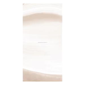 Offre Spéciale Premium personnalisé 600x1200mm crémeux veiné marbre carrelage brillant porcelaine pierre mur carrelage <span class=keywords><strong>de</strong></span> sol - Product Image 4