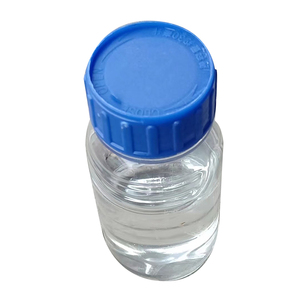 Mỹ phẩm lớp phenyl sử<span class=keywords><strong>a</strong></span> đổ<span class=keywords><strong>i</strong></span> trimethicone phenyl trimethicone phenyl Silicone dầu cho mỹ phẩm như da và chăm só<span class=keywords><strong>c</strong></span> tó<span class=keywords><strong>c</strong></span> - Product Image 6