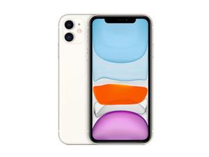 Originale usato all'ingrosso di alta qualità per il riconoscimento di fronte <span class=keywords><strong>11</strong></span> telefono cellulare di seconda mano - Product Image 4