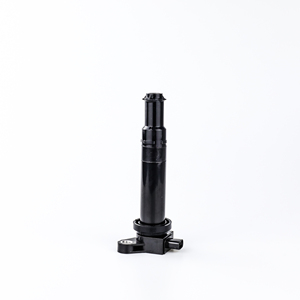 Pièces automobiles, vente en gros, bobine d'allumage de haute qualité 2730126640 pour Hyundai Elantra VVT, accessoires de voiture - Product Image 1