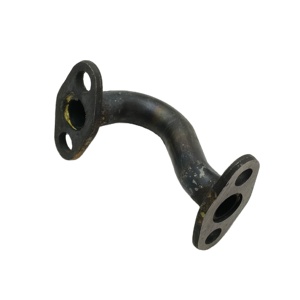 Tubo de Bomba de Aceite KM385 de Alta Resistencia Compatible con Laidong KM385BT, Piezas de Maquinaria Agrícola, 6 Meses de Garantía, Alta Resistencia D - Product Image 1