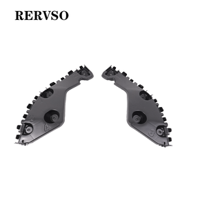 Support de pare-chocs arrière de bonne qualité pour Renault/Dacia <span class=keywords><strong>Duster</strong></span> 2008 Oem 822210009R 622200010R XF703-007A - Product Image 5