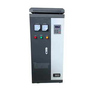 High Quality Metal Waterproof Plc Electric <strong>Control</strong> Cabinet Electric Board Design <strong>Control</strong> Cabinet - Product Image 1