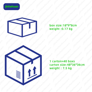 18*9*8cm <span class=keywords><strong>set</strong></span> di blocchi di costruzione del modello di auto vetrina Mini pressofuso in metallo auto antipolvere da collezione scatola di plastica per bambini giocattoli - Product Image 3