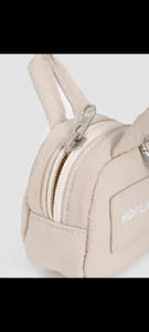 Sac de marche pour chien Ouverture avant Conception Pick-up Nylon Matériau <span class=keywords><strong>Sale</strong></span> Bon entretien - Product Image 6